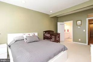 613 S Port St, Baltimore, MD 21224 - Photo 18