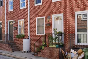 613 S Port St, Baltimore, MD 21224 - Photo 38