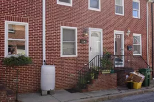 613 S Port St, Baltimore, MD 21224 - Photo 34