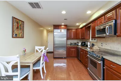 613 S Port Street, Baltimore, MD 21224 - Photo 6