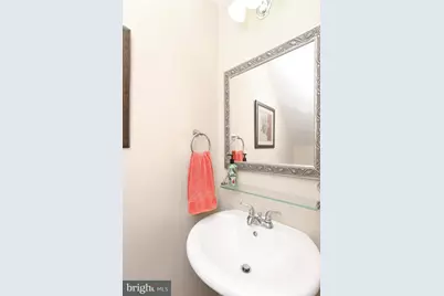 613 S Port Street, Baltimore, MD 21224 - Photo 14