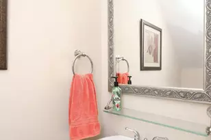 613 S Port St, Baltimore, MD 21224 - Photo 14