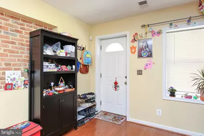 613 S Port Street, Baltimore, MD 21224 - Photo 12