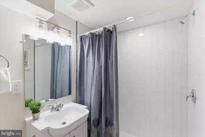 21 Culver Street, Baltimore, MD 21229 - Photo 16