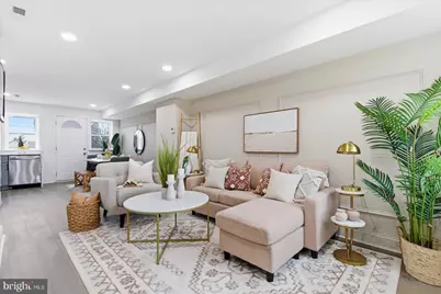 21 Culver Street, Baltimore, MD 21229 - Photo 1