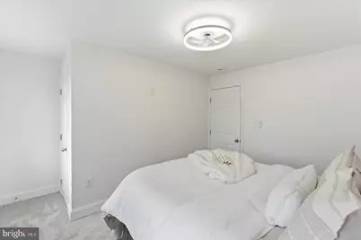 21 Culver Street, Baltimore, MD 21229 - Photo 22