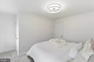 21 Culver St, Baltimore, MD 21229 - Photo 22