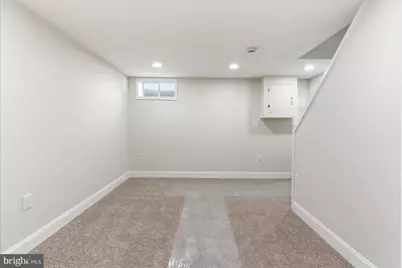 21 Culver Street, Baltimore, MD 21229 - Photo 26