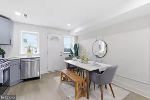 21 Culver St, Baltimore, MD 21229 - Photo 8