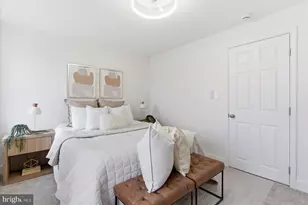 21 Culver St, Baltimore, MD 21229 - Photo 18