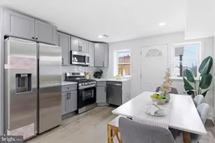 21 Culver St, Baltimore, MD 21229 - Photo 10