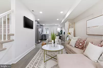 21 Culver Street, Baltimore, MD 21229 - Photo 2