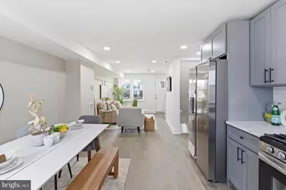 21 Culver Street, Baltimore, MD 21229 - Photo 14