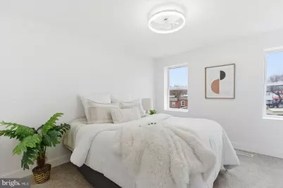 21 Culver Street, Baltimore, MD 21229 - Photo 20