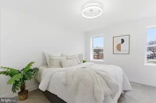 21 Culver St, Baltimore, MD 21229 - Photo 20