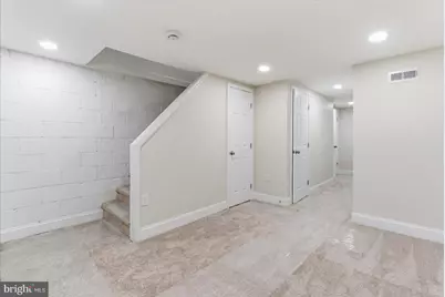 21 Culver Street, Baltimore, MD 21229 - Photo 24
