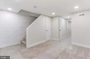 21 Culver St, Baltimore, MD 21229 - Photo 24