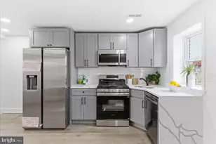 21 Culver St, Baltimore, MD 21229 - Photo 12