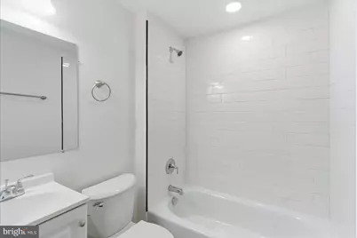 21 Culver Street, Baltimore, MD 21229 - Photo 30