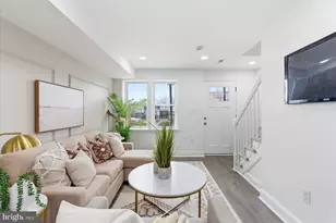 21 Culver St, Baltimore, MD 21229 - Photo 4