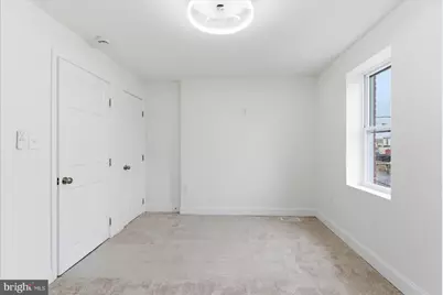 21 Culver Street, Baltimore, MD 21229 - Photo 28