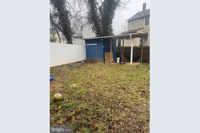 5207 Wilton Heights Avenue, Baltimore, MD 21215 - Photo 36