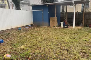 5207 Wilton Heights Ave, Baltimore, MD 21215 - Photo 36