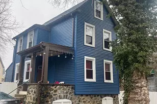 5207 Wilton Heights Ave, Baltimore, MD 21215 - Photo 1