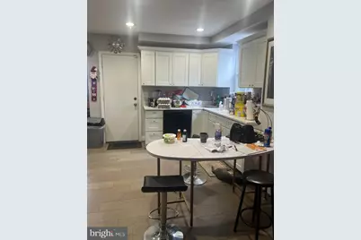 5207 Wilton Heights Avenue, Baltimore, MD 21215 - Photo 10