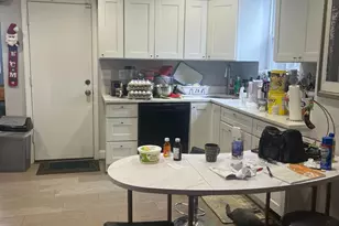 5207 Wilton Heights Ave, Baltimore, MD 21215 - Photo 10