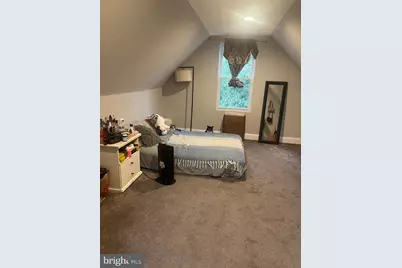 5207 Wilton Heights Avenue, Baltimore, MD 21215 - Photo 26