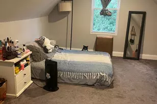 5207 Wilton Heights Ave, Baltimore, MD 21215 - Photo 26