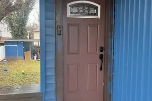 5207 Wilton Heights Ave, Baltimore, MD 21215 - Photo 2