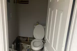 5207 Wilton Heights Ave, Baltimore, MD 21215 - Photo 32