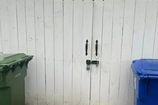 5207 Wilton Heights Ave, Baltimore, MD 21215 - Photo 6