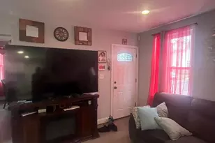 5207 Wilton Heights Ave, Baltimore, MD 21215 - Photo 8