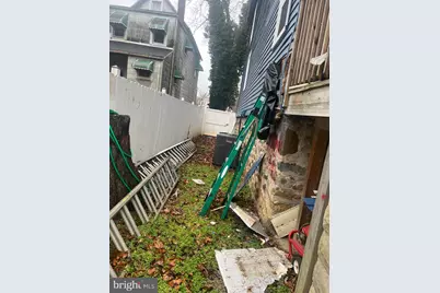 5207 Wilton Heights Avenue, Baltimore, MD 21215 - Photo 38