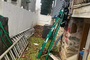 5207 Wilton Heights Ave, Baltimore, MD 21215 - Photo 38