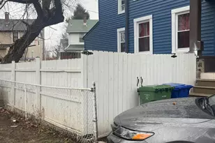 5207 Wilton Heights Ave, Baltimore, MD 21215 - Photo 4