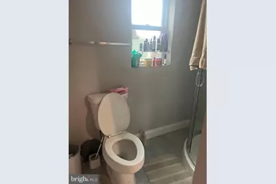 5207 Wilton Heights Avenue, Baltimore, MD 21215 - Photo 28