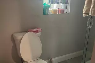 5207 Wilton Heights Ave, Baltimore, MD 21215 - Photo 28