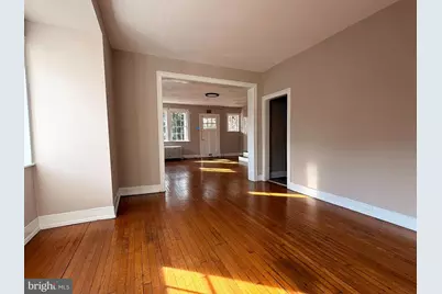36 York, Baltimore, MD 21218 - Photo 14