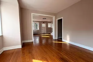 36 York, Baltimore, MD 21218 - Photo 14