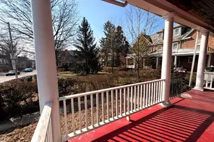 36 York, Baltimore, MD 21218 - Photo 50