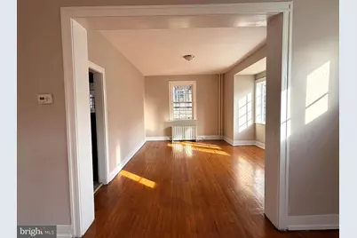 36 York, Baltimore, MD 21218 - Photo 10