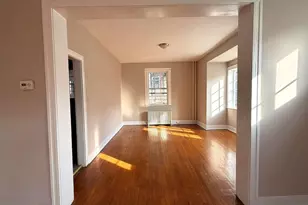36 York, Baltimore, MD 21218 - Photo 10