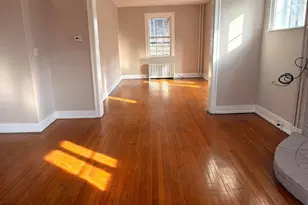 36 York, Baltimore, MD 21218 - Photo 2