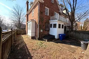 36 York, Baltimore, MD 21218 - Photo 44