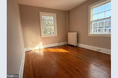 36 York, Baltimore, MD 21218 - Photo 26