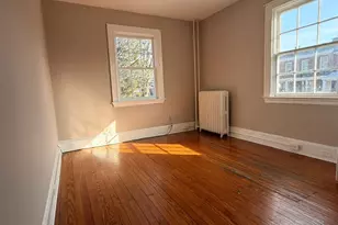36 York, Baltimore, MD 21218 - Photo 26